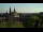 Webcam in Dresden, 3.7 mi away