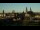 Webcam in Dresden, 1 km entfernt