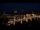 Webcam in Dresden, 0.3 mi away