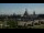 Webcam in Dresden, 0.6 mi away