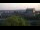 Webcam in Dresden, 0.7 mi away