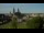 Webcam in Dresden, 0.7 km entfernt