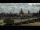 Webcam in Dresden, 4.2 km entfernt