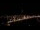 Webcam in Dresden, 0.3 mi away