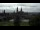 Webcam in Dresda, 18.4 km