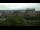 Webcam in Dresden, 1.6 mi away