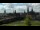 Webcam in Dresda, 1.8 km
