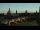 Webcam in Dresden, 1.5 km entfernt