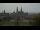 Webcam in Dresden, 1 km