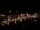 Webcam in Dresda, 1 km