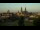 Webcam in Dresden, 1 km entfernt