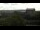 Webcam in Dresden, 2.3 mi away