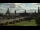 Webcam in Dresde, 6 km
