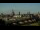 Webcam in Dresden, 12.8 km entfernt