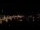 Webcam in Dresde, 18.4 km