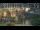 Webcam in Dresde, 0.7 km