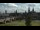 Webcam in Dresde, 0.7 km