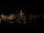 Webcam in Dresden, 1.9 mi away