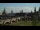 Webcam in Dresden, 1.5 km entfernt