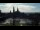 Webcam in Dresden, 0.7 mi away