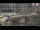 Webcam in Dresden, 0.3 mi away
