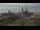 Webcam in Dresden, 12.8 km entfernt