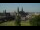 Webcam in Dresden, 4.9 mi away
