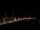 Webcam in Dresden, 0.7 km entfernt