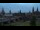 Webcam in Dresden, 1.9 mi away