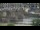 Webcam in Dresden, 3.7 mi away