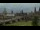 Webcam in Dresden, 1 km entfernt