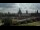 Webcam in Dresden, 12.8 km entfernt