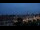 Webcam in Dresden, 1 km entfernt