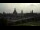 Webcam in Dresda, 0.7 km