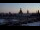 Webcam in Dresden, 0.4 mi away
