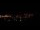 Webcam in Dresden, 8.8 mi away