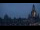 Webcam in Dresden, 1.6 mi away