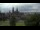 Webcam in Dresden, 8.8 mi away