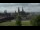 Webcam in Dresden, 1 km