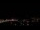 Webcam in Dresden, 3.7 mi away
