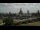 Webcam in Dresda, 1.8 km