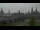 Webcam in Dresda, 4.2 km