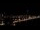 Webcam in Dresden, 0.3 mi away