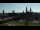Webcam in Dresda, 18.4 km