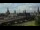 Webcam in Dresden, 0.6 mi away