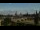 Webcam in Dresden, 1.6 mi away