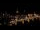 Webcam in Dresden, 0.7 km entfernt
