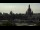 Webcam in Dresden, 18.4 km