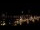 Webcam in Dresden, 7.1 mi away