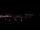 Webcam in Dresden, 0.7 km